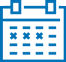 icon-calendar