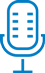 icon-microphone